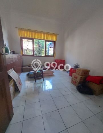Siap Huni Hunian Elit 4 Kamar di Arcamanik Dekat ke Mana Saja Siap Huni Hunian Elit 4 Kamar di Arcamanik Dekat ke Mana Saja