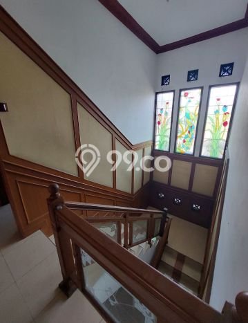 Siap Huni Hunian Elit 4 Kamar di Arcamanik Dekat ke Mana Saja Siap Huni Hunian Elit 4 Kamar di Arcamanik Dekat ke Mana Saja