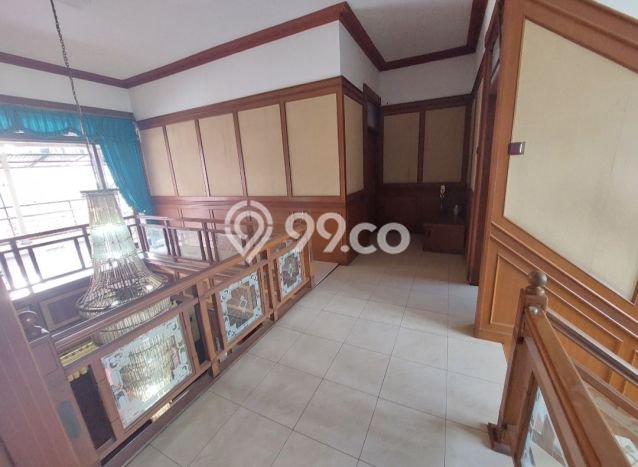 Siap Huni Hunian Elit 4 Kamar di Arcamanik Dekat ke Mana Saja Siap Huni Hunian Elit 4 Kamar di Arcamanik Dekat ke Mana Saja