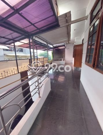 Siap Huni Hunian Elit 4 Kamar di Arcamanik Dekat ke Mana Saja Siap Huni Hunian Elit 4 Kamar di Arcamanik Dekat ke Mana Saja