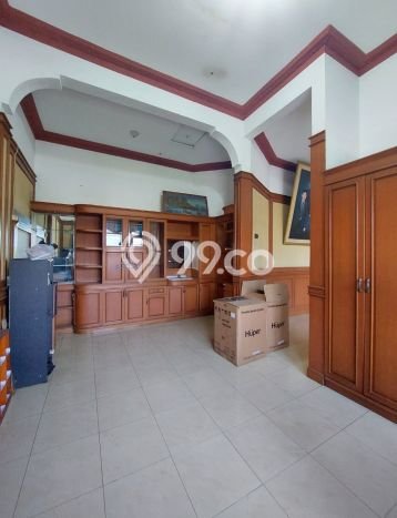 Siap Huni Hunian Elit 4 Kamar di Arcamanik Dekat ke Mana Saja Siap Huni Hunian Elit 4 Kamar di Arcamanik Dekat ke Mana Saja