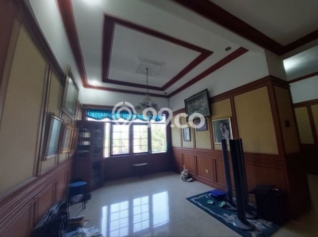 Siap Huni Hunian Elit 4 Kamar di Arcamanik Dekat ke Mana Saja Siap Huni Hunian Elit 4 Kamar di Arcamanik Dekat ke Mana Saja