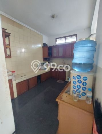 Siap Huni Hunian Elit 4 Kamar di Arcamanik Dekat ke Mana Saja Siap Huni Hunian Elit 4 Kamar di Arcamanik Dekat ke Mana Saja
