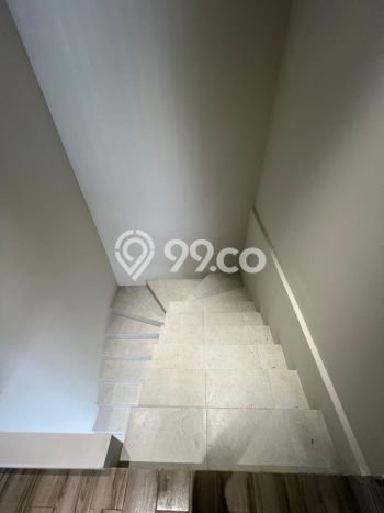 Rumah Modern 2 KT LT 100m2 di Cihanjuang Rumah Modern 2 KT LT 100m2 di Cihanjuang