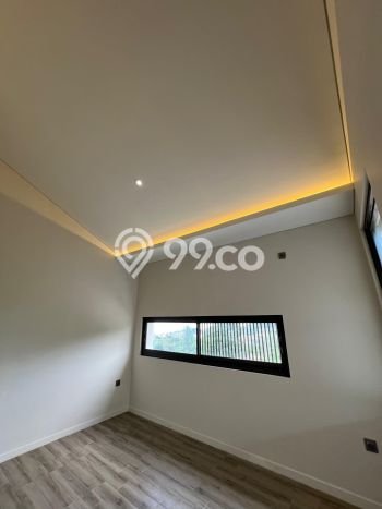 Rumah Modern 2 KT LT 100m2 di Cihanjuang Rumah Modern 2 KT LT 100m2 di Cihanjuang