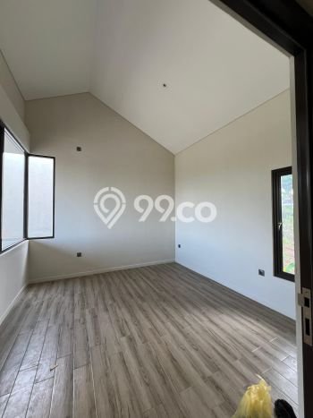 Rumah Modern 2 KT LT 100m2 di Cihanjuang Rumah Modern 2 KT LT 100m2 di Cihanjuang