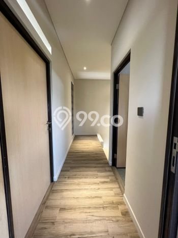 Rumah Modern 2 KT LT 100m2 di Cihanjuang Rumah Modern 2 KT LT 100m2 di Cihanjuang