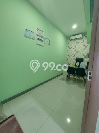 Ruko Dijual di Antapani Bandung dengan LB 212m2 Ruko Dijual di Antapani Bandung dengan LB 212m2