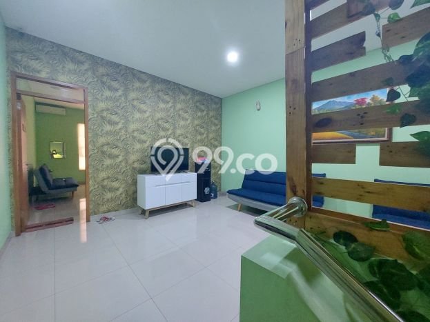 Ruko Dijual di Antapani Bandung dengan LB 212m2 Ruko Dijual di Antapani Bandung dengan LB 212m2