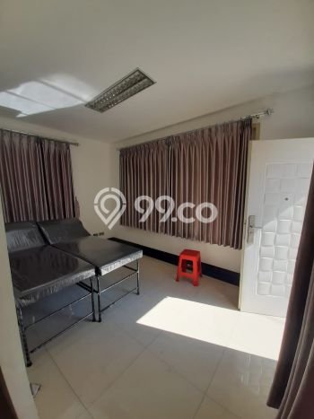 Rumah Mewah Siap Huni LT 202m2 di Andir, Bandung Rumah Mewah Siap Huni LT 202m2 di Andir, Bandung