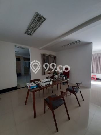 Rumah Mewah Siap Huni LT 202m2 di Andir, Bandung Rumah Mewah Siap Huni LT 202m2 di Andir, Bandung