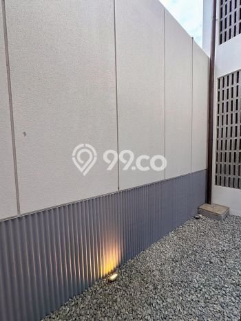 Rumah Modern 2 KT LT 100m2 di Cihanjuang Rumah Modern 2 KT LT 100m2 di Cihanjuang