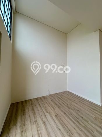 Rumah Modern 2 KT LT 100m2 di Cihanjuang Rumah Modern 2 KT LT 100m2 di Cihanjuang