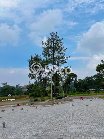Rumah Modern 2 KT LT 100m2 di Cihanjuang Rumah Modern 2 KT LT 100m2 di Cihanjuang