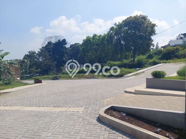 Rumah Modern 2 KT LT 100m2 di Cihanjuang Rumah Modern 2 KT LT 100m2 di Cihanjuang