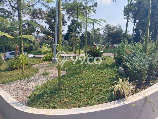 Rumah Modern 2 KT LT 100m2 di Cihanjuang Rumah Modern 2 KT LT 100m2 di Cihanjuang
