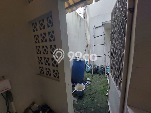 Hunian Nyaman Asri 2 KT Siap Huni di Soekarno Hatta Bandung Hunian Nyaman Asri 2 KT Siap Huni di Soekarno Hatta Bandung