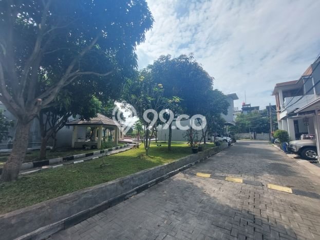 Hunian Nyaman Asri 2 KT Siap Huni di Soekarno Hatta Bandung Hunian Nyaman Asri 2 KT Siap Huni di Soekarno Hatta Bandung