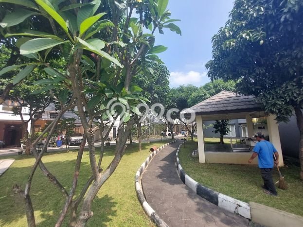 Hunian Nyaman Asri 2 KT Siap Huni di Soekarno Hatta Bandung Hunian Nyaman Asri 2 KT Siap Huni di Soekarno Hatta Bandung