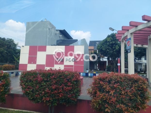 Hunian Nyaman Asri 2 KT Siap Huni di Soekarno Hatta Bandung Hunian Nyaman Asri 2 KT Siap Huni di Soekarno Hatta Bandung
