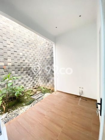 Rumah Luas Asri 3 KT Siap Huni di Cihanjuang Bandung Rumah Luas Asri 3 KT Siap Huni di Cihanjuang Bandung