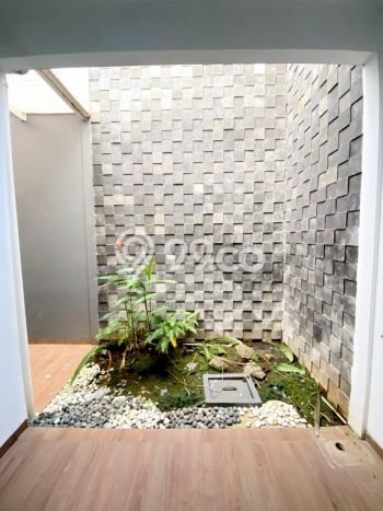 Rumah Luas Asri 3 KT Siap Huni di Cihanjuang Bandung Rumah Luas Asri 3 KT Siap Huni di Cihanjuang Bandung