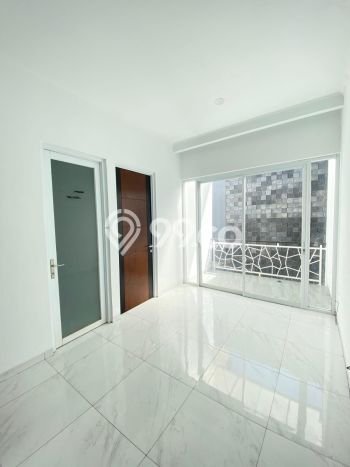 Rumah Luas Asri 3 KT Siap Huni di Cihanjuang Bandung Rumah Luas Asri 3 KT Siap Huni di Cihanjuang Bandung