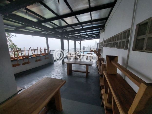 Komersial Bagus Dijual di Dago Pakar Bandung Strategis Cocok untuk Kembangkan Bisnis Komersial Bagus Dijual di Dago Pakar Bandung Strategis Cocok untuk Kembangkan Bisnis