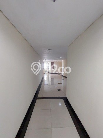 Apartemen Cozy Dijual di Bandung Spesifikasi 2 KT, 1 KM Apartemen Cozy Dijual di Bandung Spesifikasi 2 KT, 1 KM