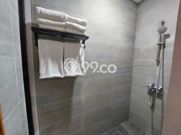 Dijual Hunian Mewah dengan Fasilitas Sekitar Lengkap di Cimenyan, Bandung Dijual Hunian Mewah dengan Fasilitas Sekitar Lengkap di Cimenyan, Bandung