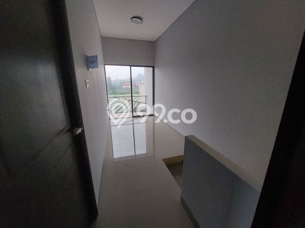 Hunian Nyaman Asri 3 KT Siap Huni di Setiabudi Bandung Hunian Nyaman Asri 3 KT Siap Huni di Setiabudi Bandung