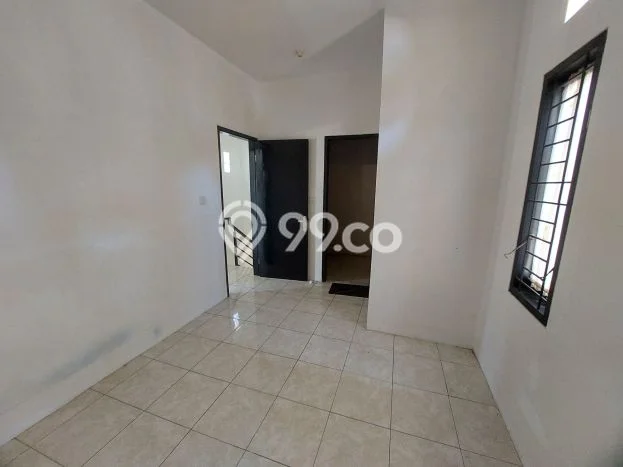 Dijual Rumah Modern 2 KT di Ujungberung, Bandung Dijual Rumah Modern 2 KT di Ujungberung, Bandung