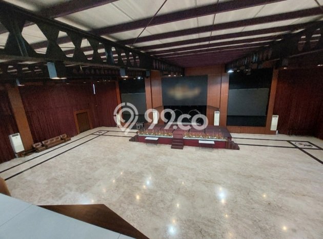 Kantor Bagus Dijual LB 7600m2 Lokasi Strategis Bandung Area Cocok untuk Bisnis Kantor Bagus Dijual LB 7600m2 Lokasi Strategis Bandung Area Cocok untuk Bisnis