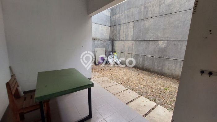 Dijual Hunian Rumah Terawat 4 Kamar di Setra Duta, Bandung Dijual Hunian Rumah Terawat 4 Kamar di Setra Duta, Bandung