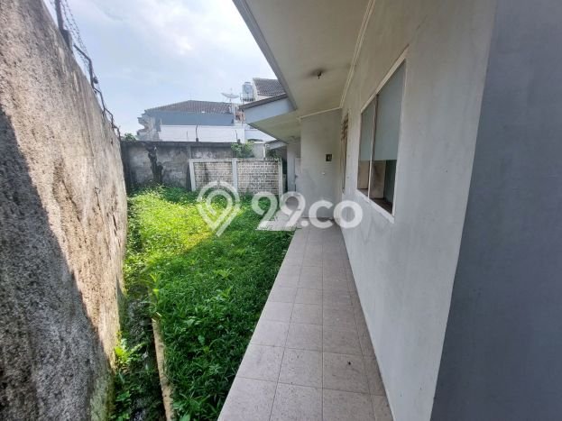Kantor Dijual di Prime Area Bandung Luas 1980m2 Kantor Dijual di Prime Area Bandung Luas 1980m2