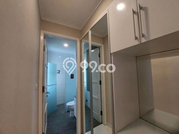 Rumah Luxury Modern Tanpa Renovasi di Ciumbuleuit Bandung Rumah Luxury Modern Tanpa Renovasi di Ciumbuleuit Bandung