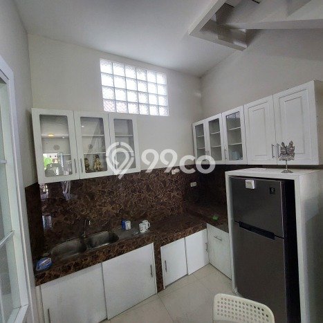 For Sale Rumah 3 Kamar Lokasi Ideal Nyaman dan Strategis di Kiaracondong For Sale Rumah 3 Kamar Lokasi Ideal Nyaman dan Strategis di Kiaracondong