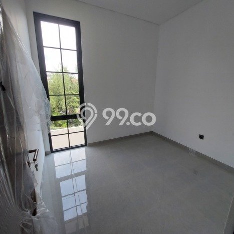 Jual Rumah Eksklusif 3 KT di Pondok Hijau, Bandung Jual Rumah Eksklusif 3 KT di Pondok Hijau, Bandung