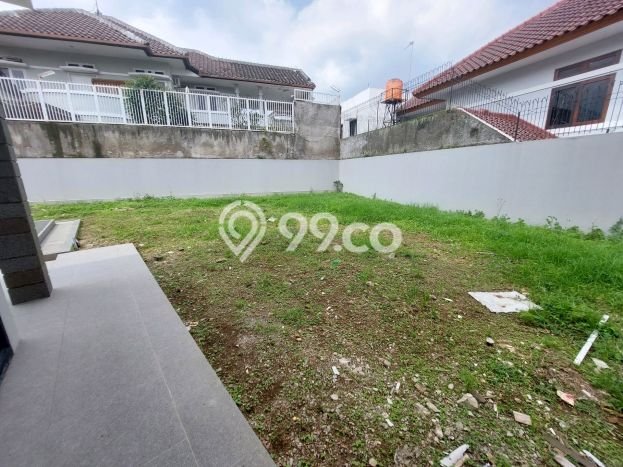 Hunian Elit LB 350m2 Siap Huni Desain Elegan di Setiabudi, Bandung Hunian Elit LB 350m2 Siap Huni Desain Elegan di Setiabudi, Bandung