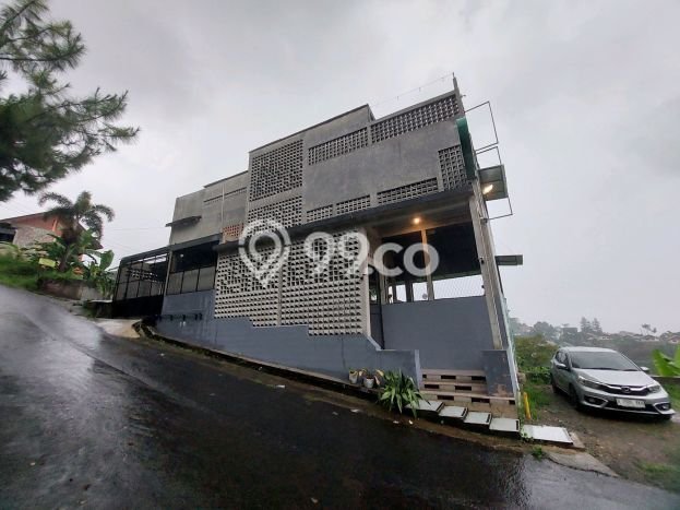 Komersial Bagus Dijual di Dago Pakar Bandung Strategis Cocok untuk Kembangkan Bisnis Komersial Bagus Dijual di Dago Pakar Bandung Strategis Cocok untuk Kembangkan Bisnis