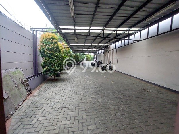 Kantor Bagus Dijual LB 7600m2 Lokasi Strategis Bandung Area Cocok untuk Bisnis Kantor Bagus Dijual LB 7600m2 Lokasi Strategis Bandung Area Cocok untuk Bisnis
