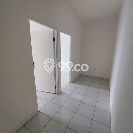 Ruko Dijual di Bandung LT 60m2 & LB 120m2 Lokasi Terbaik! Ruko Dijual di Bandung LT 60m2 & LB 120m2 Lokasi Terbaik!
