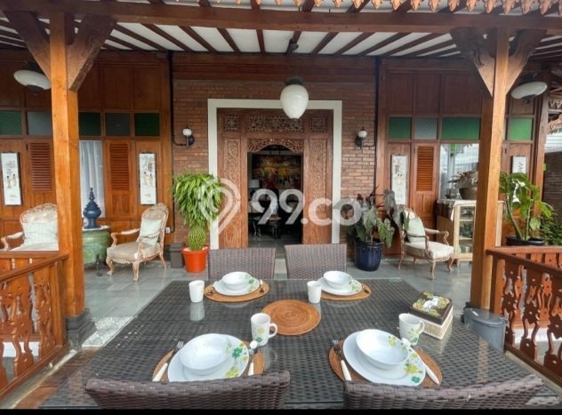 LOKASI STRATEGIS! Vila Kawasan , Dimensi 2119m2m², Dekat pusat kota LOKASI STRATEGIS! Vila Kawasan , Dimensi 2119m2m², Dekat pusat kota