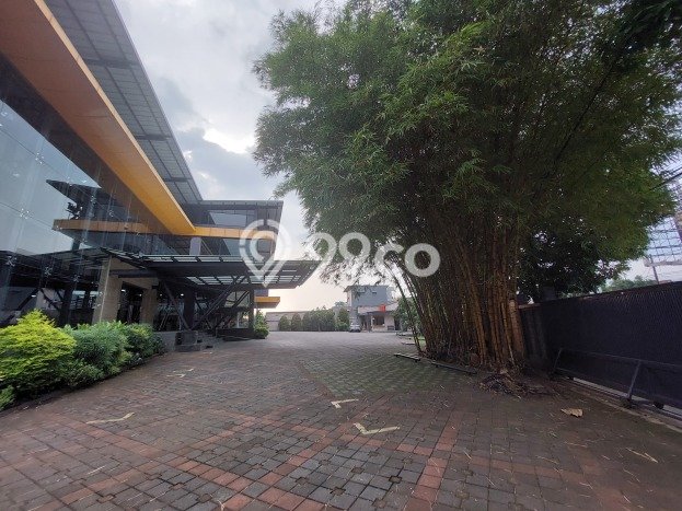 Kantor Bagus Dijual LB 7600m2 Lokasi Strategis Bandung Area Cocok untuk Bisnis Kantor Bagus Dijual LB 7600m2 Lokasi Strategis Bandung Area Cocok untuk Bisnis