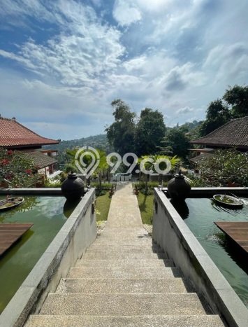 LOKASI STRATEGIS! Vila Kawasan , Dimensi 2119m2m², Dekat pusat kota LOKASI STRATEGIS! Vila Kawasan , Dimensi 2119m2m², Dekat pusat kota