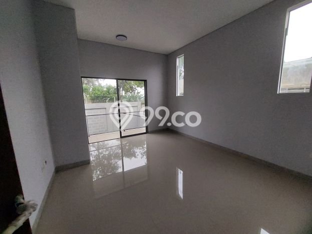 Hunian Nyaman Asri 3 KT Siap Huni di Setiabudi Bandung Hunian Nyaman Asri 3 KT Siap Huni di Setiabudi Bandung
