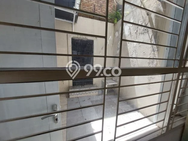 Dijual Rumah Modern 2 KT di Ujungberung, Bandung Dijual Rumah Modern 2 KT di Ujungberung, Bandung