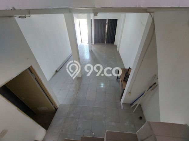 Dijual! Ruko di Kopo Bandung LT 165m2 / LB 176m2 Kawasan Bisnis Dijual! Ruko di Kopo Bandung LT 165m2 / LB 176m2 Kawasan Bisnis
