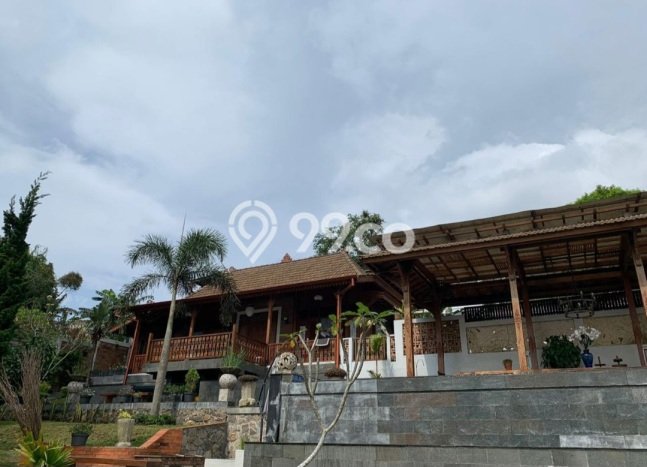 LOKASI STRATEGIS! Vila Kawasan , Dimensi 2119m2m², Dekat pusat kota LOKASI STRATEGIS! Vila Kawasan , Dimensi 2119m2m², Dekat pusat kota