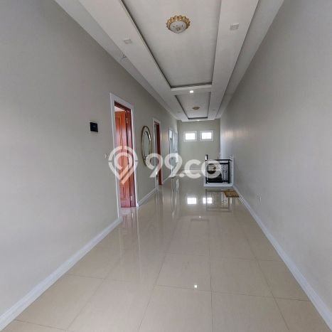 For Sale Rumah 3 Kamar Lokasi Ideal Nyaman dan Strategis di Kiaracondong For Sale Rumah 3 Kamar Lokasi Ideal Nyaman dan Strategis di Kiaracondong